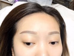 -HQ半永久纹绣纹眉