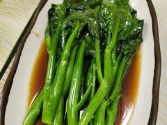 -香港威特瑞茶餐厅(小白楼音乐厅店)