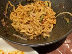 -106餐厅北京菜.烤鸭(百子湾店)