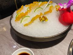 -野·大山里野生菌石锅土鸡(益田假日店)