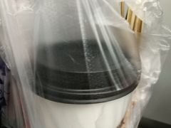 -金乐活美食(中街店)