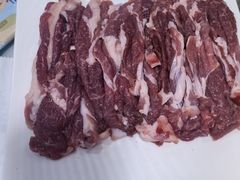 -同城四季爆肚涮羊肉(安华里店)