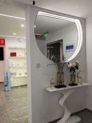 -白月光皮肤管理·德国LDM