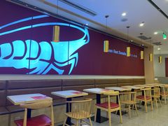 -客临百思德·东北特色馆(龙湖时代天街店)