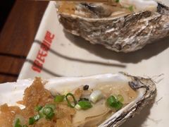 -管氏翅吧(地安门创始店)