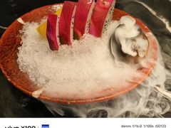 -粤·向群饭店(二沙岛店)