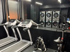 -栢里酒店(广州上下九步行街店)
