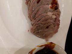 -洪长兴(广西北路店)