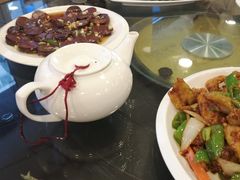 -王府酒店(兴华南街铁西百货店)