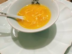 -宴昆山·私房菜(春晖店)