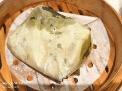 -万龙洲海鲜(南新仓店)