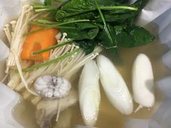 -鲤·鮨KOISUSHI