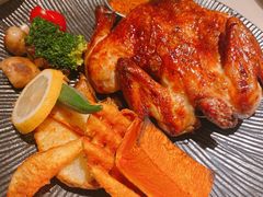 -阿妮叶李(光谷世界城店)