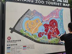 -南昌动物园