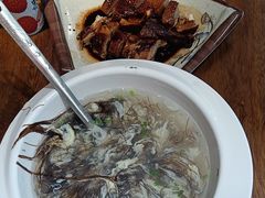 -乌记大厨餐厅