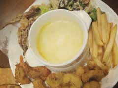 -米斯特比萨(罗斯福店)