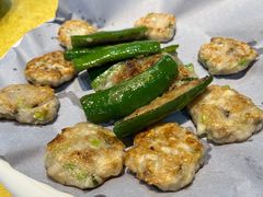 -大笑饭堂(甲子桥店)