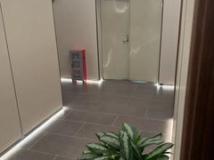 -通透堂中医·精准推拿(旗舰店)