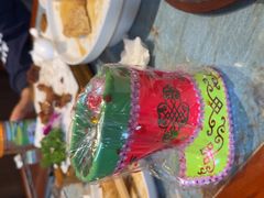 -哈啾嗨·新概念蒙餐(红星新城店)