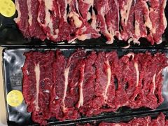 -陈记顺和潮汕牛肉火锅(棠德南路店)