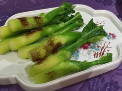 -惠食佳·朱雀(东方商厦店)