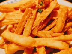 -吃饭皇帝大(解放西路店)
