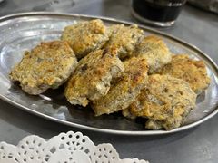 -红星光发煲仔饭(大石街店)