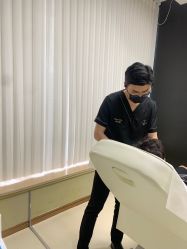 -东莞壹加壹整形美容医院