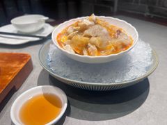 -甬上名灶(天一阁·翠柏店)