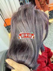 -纤手艺人