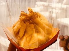 -檬舒舒MonChouChou(久光百货店)