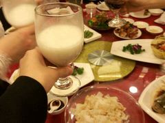 -御同亨酒楼·喜宴