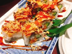 -花见居酒屋(左岭店)
