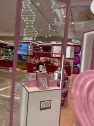 -奥伦纳素Erno Laszlo