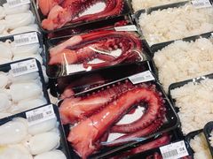 -果蔬好(江南赋店)