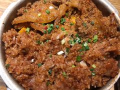 -鸡毛店·川菜(双楠店)