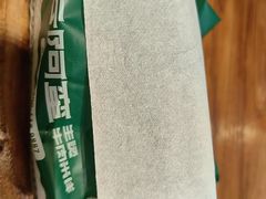 -云阿蛮云南生烫牛肉米线(奉贤路店)