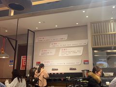 -瓦记米粉(东鼓道店)