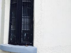 -张学良故居