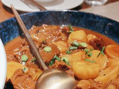 -梅花境(万科店)