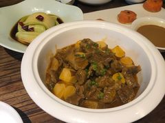 -瓦库茶馆17号(海汇港店)