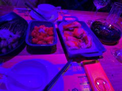 -胡桃里乐队酒馆(昙华林店)