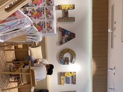 -霸王茶姬(大学城熙街店)