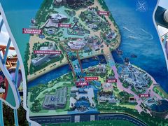 -上海海昌海洋公园