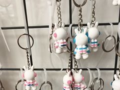 -味多美蛋糕(航天桥店)