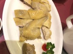 -粤仔湾砂锅粥(广益哥伦布店)