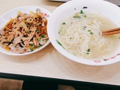-老四季(光荣街店)