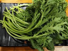 -呷哺呷哺 黄金牧场 (回龙观港龙店)