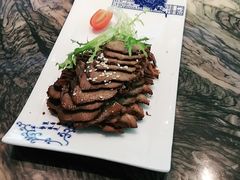 -老好人象山海鲜(岭南路店)