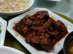 -灵福缘私房菜·农家菜(拈花湾·灵山大佛必推店)